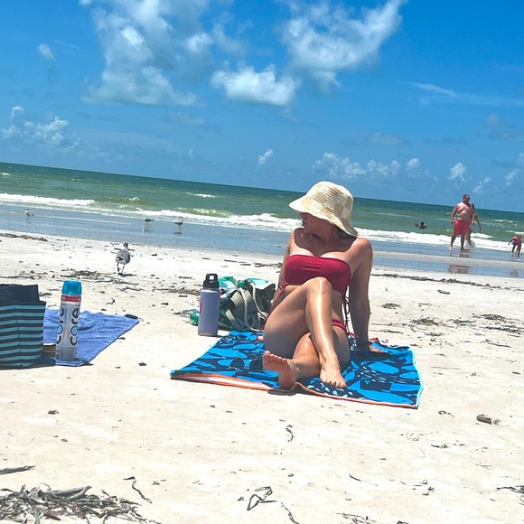 Meet your Posher, Morganne - Picture 1 of 1